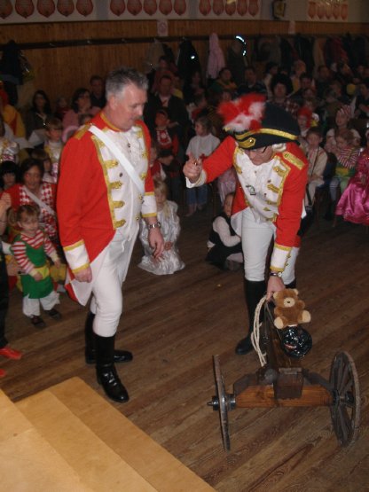 Kindersitzung IWW2010 052.jpg